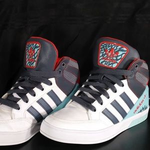 adidas hardcourt block